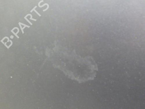 Hood RENAULT SCÉNIC II (JM0/1_) 1.6 (JM0C, JM0J, JM1B) | BP31857431C1 