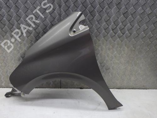 left-front-fenders-peugeot-208-i-ca_-cc_-2012-2013-2014-2015-2016-2017-2018-2019-2020-2021-31974943 main image