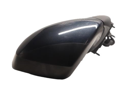 left-mirror-peugeot-3008-i-mpv-0u_-2009-2010-2011-2012-2013-2014-2015-2016-2017-39939901 main image