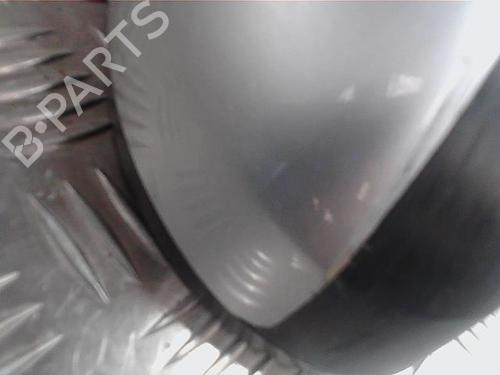Right mirror PEUGEOT 308 I (4A_, 4C_) 1.6 16V | BP24285796C27 