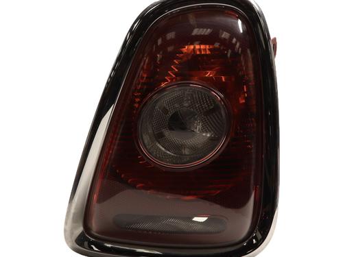 Højre baglygte MINI MINI (R56) Cooper D (109 hp) 28680610