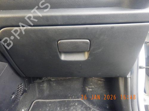 Boîte à gants KIA PICANTO III (JA) 1.0 (67 hp) 31923813