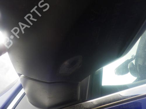 Used Left mirror Left mirror PEUGEOT 308 SW II (LC_, LJ_, LR_, LX_, L4_) 2.0 GT HDi 180 / BlueHDi 180 (181 hp) 32857135 32857135