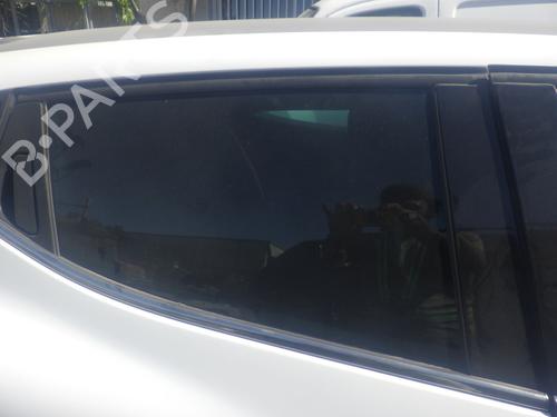 rear-right-door-window-renault-clio-iv-bh_-2012-2013-2014-2015-2016-2017-2018-2019-2020-2021-37449421 main image