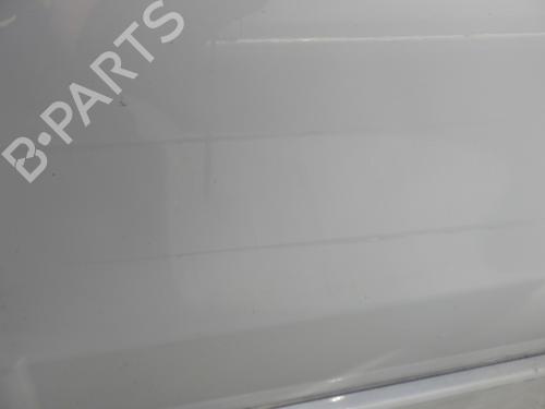 Used Left front door Left front door HYUNDAI i30 Estate (FD) 1.6 CRDi (90 hp) 34335756 34335756