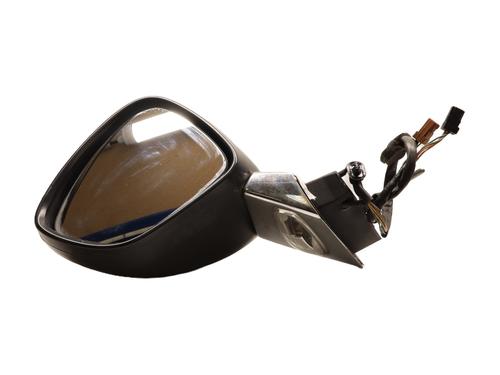 Left mirror CITROËN DS3 (SA_) 1.6 HDi 110 | BP28611675C26 