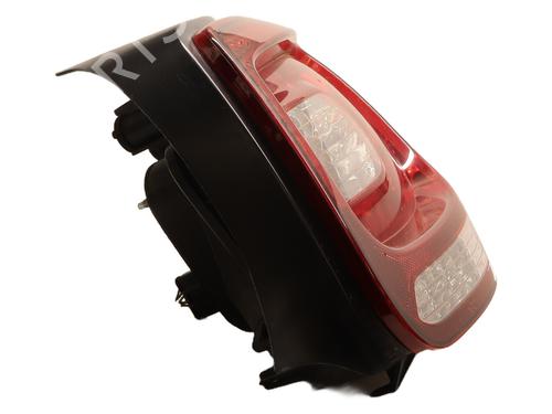 Used Right taillight Right taillight 28611676 28611676