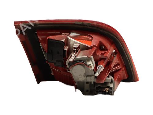 Right tailgate light AUDI A3 Sportback (8PA) 2.0 TDI 16V | BP28301792C80 