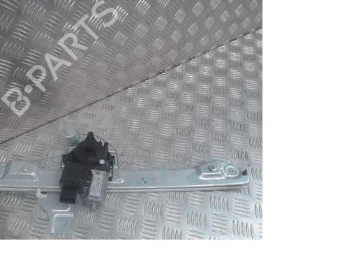 front-right-window-mechanism-peugeot-2008-i-cu_-2013-34708981 main image