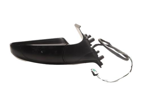 Used Left mirror Left mirror 39460810 39460810