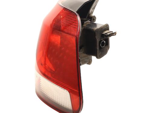 Right taillight VW GOLF VI (5K1) 2.0 TDI | BP29895642C35
