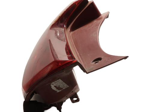 Left taillight KIA PICANTO II (TA) 1.0 | BP33827415C34 - Image 4