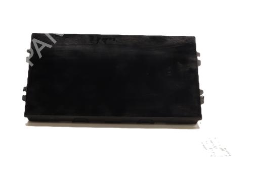 Used Display monitor Display monitor 36571735 36571735