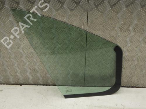 front-right-quarter-glass-opel-vivaro-b-van-x82-2014-2015-2016-2017-2018-2019-2020-36652857 main image