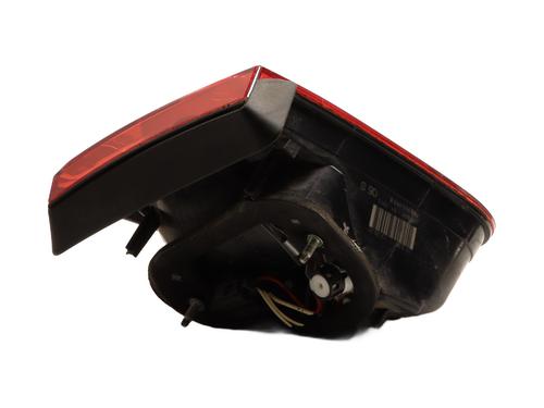 Right tailgate light VW TIGUAN (5N_) 2.0 TDI | BP26393023C80  - Image 7