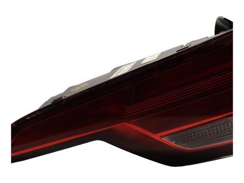 Right tailgate light AUDI A4 B9 Avant (8W5, 8WD) 2.0 TFSI | BP24285029C80 - Image 2