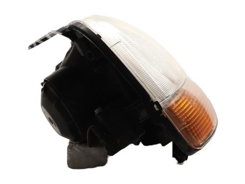 Right headlight RENAULT KANGOO (KC0/1_) 1.5 dCi (KC08, KC09) | BP33311368C29 - Image 5