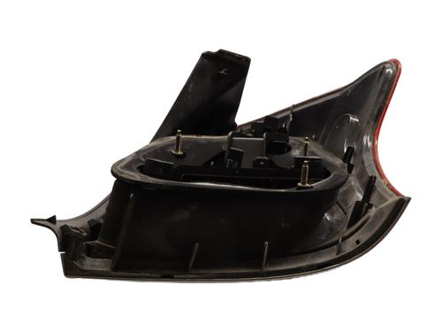 Used Left taillight Left taillight TOYOTA AVENSIS (_T25_) [2003-2008] 33993444 33993444