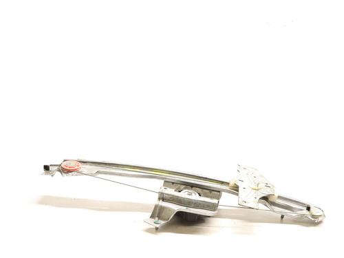 Rear right window mechanism CITROËN C3 Picasso (SH_) 1.6 HDi | BP29503124C25 
