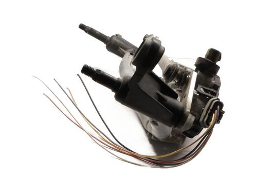 Front wiper motor DACIA SANDERO II TCe 90 (B8M1, B8MA, B8AC) | BP33564924M29 - Image 5