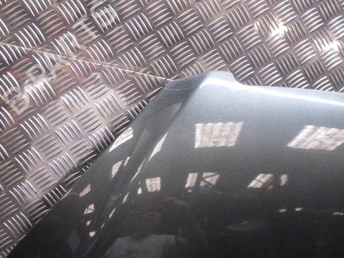 Hood PEUGEOT 307 CC (3B) 2.0 16V | BP27179148C1 