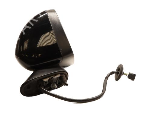 Right mirror OPEL CORSA D (S07) 1.3 CDTI (L08, L68) | BP27367290C27 