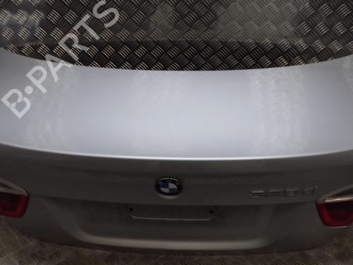 Tailgate BMW 3 (E90) 320 d | BP26908893C6  - Image 6