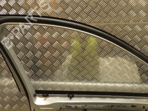 Left front door BMW 3 (E90) 320 d | BP26908894C2 