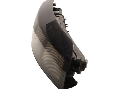 Left taillight OPEL MERIVA A MPV (X03) 1.7 CDTI (E75) | BP28816807C34