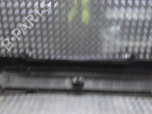 Bak støtfanger MINI MINI (R50, R53) Cooper | BP25769073C8 
