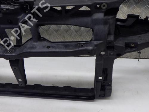 Panel frontal VW BORA Variant (1J6) 1.9 TDI | BP29978709C72