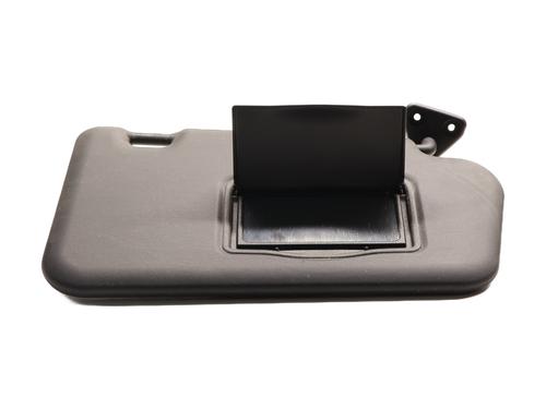 Right sun visor NISSAN JUKE (F15) 1.2 DIG-T | BP30131944I2 