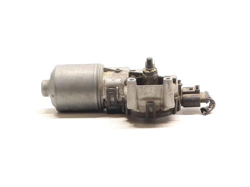 Rear wiper motor FORD MONDEO IV (BA7) 2.0 TDCi | BP29861327M102