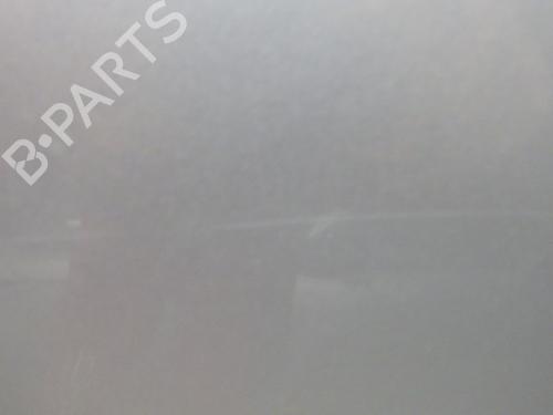 Motorhjelm CITROËN C3 II (SC_) 1.6 BlueHDi 100 | BP30939581C1