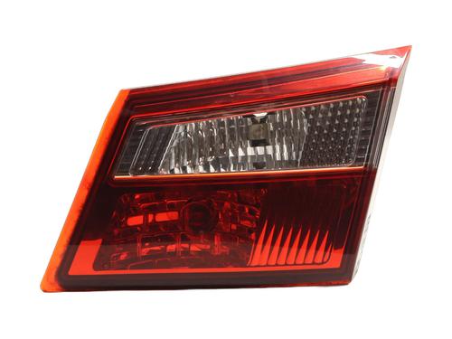 BP31648873C80 main image