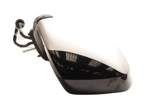 Used Right mirror CITROËN C3 Picasso (SH_) 1.6 HDi (90 hp) 29503120