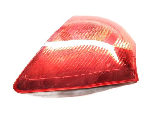 Left taillight KIA VENGA (YN) 1.4 CVVT | BP29614044C34 