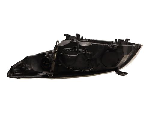 Right headlight RENAULT MEGANE III Hatchback (BZ0/1_, B3_) 1.9 dCi (BZ0N, BZ0J) | BP36468902C29 - Image 2