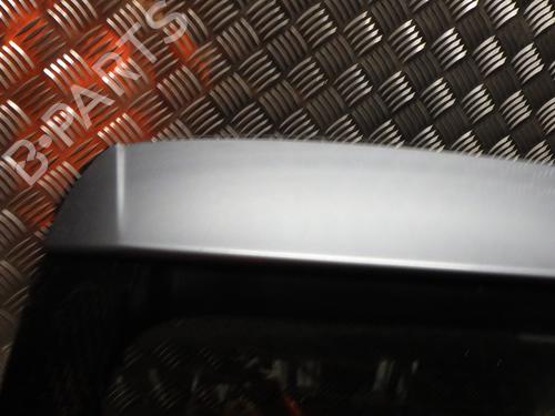 Tailgate BMW 1 (E87) 118 d | BP24286326C6 