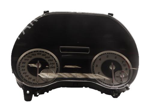 instrument-cluster-mercedes-benz-a-class-w176-2012-2013-2014-2015-2016-2017-2018-39426043 main image