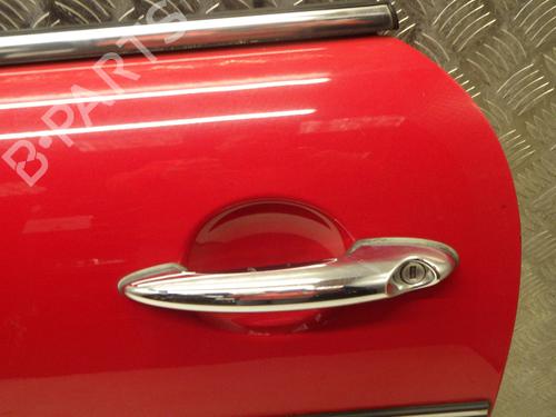 left-front-door-mini-mini-r56-2005-2006-2007-2008-2009-2010-2011-2012-2013-2014-32024364 main image