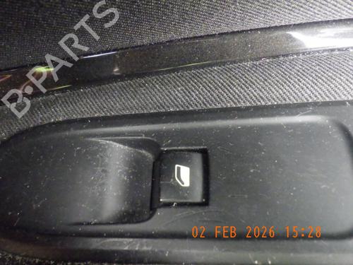 right-front-window-switch-citroen-c5-iii-rd_-2008-2009-2010-2011-2012-2013-2014-2015-2016-2017-32031258 main image