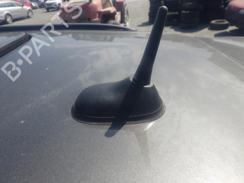 Antenne/Steun Antenne/Steun 38108815 38108815