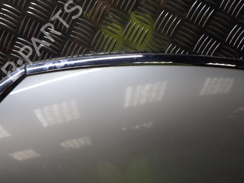 Hood CITROËN C4 Grand Picasso I (UA_) 1.6 HDi | BP26393013C1 