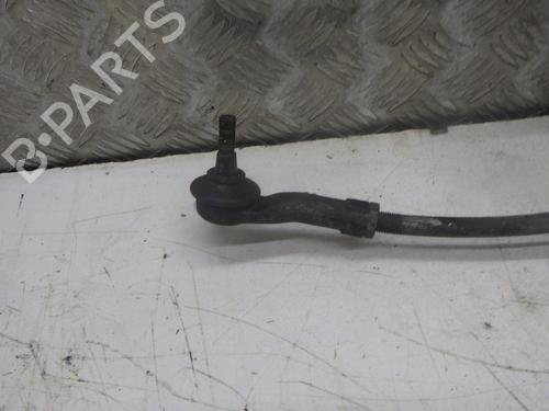 Used Steering rack Steering rack 38055089 38055089