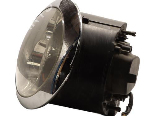 Right headlight MINI MINI (R50, R53) Cooper | BP25769077C29  - Image 5