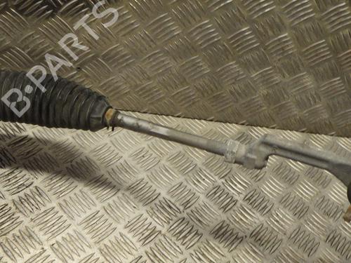 Steering rack PEUGEOT 208 II (UB_, UP_, UW_, UJ_) 1.5 BlueHDI 100 | BP24286243M22 