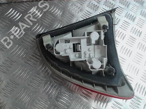 Right taillight BMW 3 Touring (E46) 320 d | BP24285819C35 