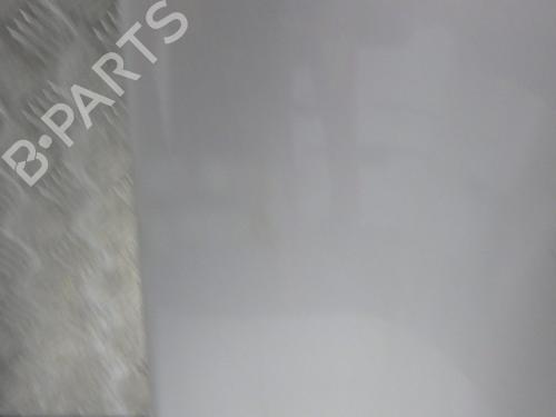 Motorhjelm MERCEDES-BENZ C-CLASS (W203) C 270 CDI (203.016) | BP29895640C1