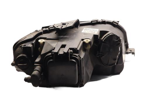 Left headlight AUDI A3 (8P1) 2.0 TDI 16V | BP31809199C28 - Image 5